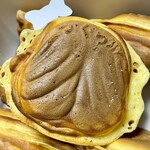 不二家 - 