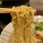 らーめん 賛平 - 