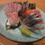九州名物料理と海鮮 全席個室居酒屋 雅庵 - 料理写真:【鮮魚５種盛り　２７３９円】