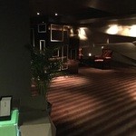 lebua at State Tower - 