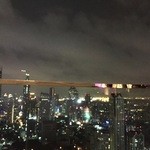 lebua at State Tower - 