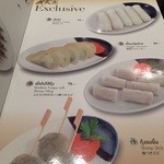 MK Gold Restaurant - 