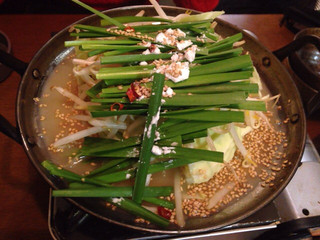 新宿で安いうえに美味しい鍋を堪能 駅近のおすすめ店16選 食べログまとめ