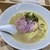 らぁ麺 ゆかり - 料理写真: