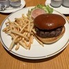 オールデイダイニング ORIGAMI - 