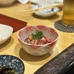 Tengoku Ⅱ Nishiginza Street - 