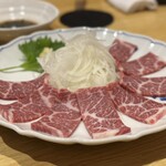 Tengoku Ⅱ Nishiginza Street - 