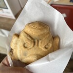 高尾山 天狗屋 - 