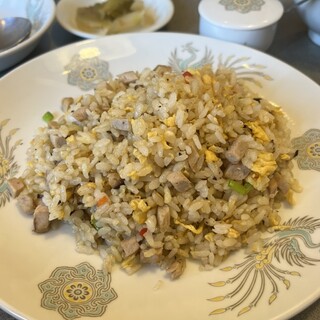 龍園_1