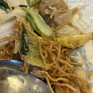 龍園_0