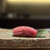 鮨 あら㐂 - 料理写真: