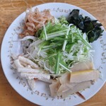 ふらいぱん - 