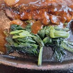 ふらいぱん - 