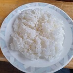 ふらいぱん - 