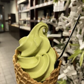 そふと工房_0