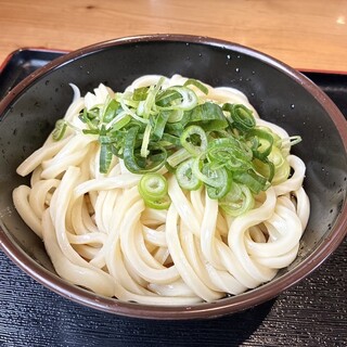 うどん屋 一_1
