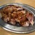 とりいち - 料理写真: