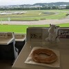 トーキョーカフェ＆ベーカリー - 