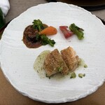 The みます屋 - 