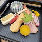 The みます屋 - 