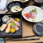 The みます屋 - 