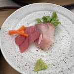 The みます屋 - 