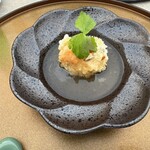 The みます屋 - 