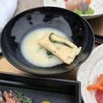 The みます屋 - 