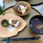 The みます屋 - 