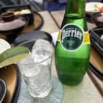 The みます屋 - 