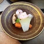 The みます屋 - 