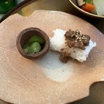The みます屋 - 
