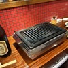 焼肉 ホルモン ルーキーズ - 