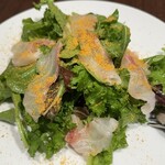 IMPASTO - 