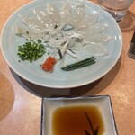 市場食堂 よし - 