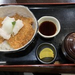 梅林 - 料理写真: