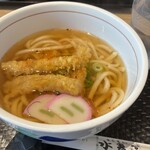 水春亭 - 料理写真: