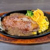 ステーキ宮 - サーロインステーキ