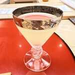 喰切料理 八方 - 
