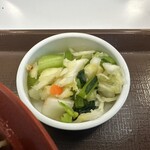 すき家 - 