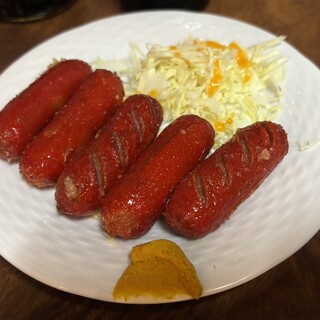 豊田屋_1