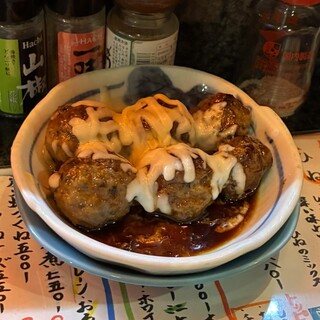 あしたか_1