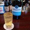 OLD KOBE -BAR-