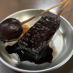 石田屋 - 