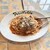 ドルチェモスカート - 料理写真: