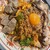ラーメン 達磨食堂 - 料理写真: