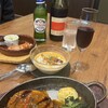 オリーブの丘 杉並和田店