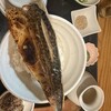 さばめしの鯖匠
