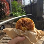 fil - 料理写真:
