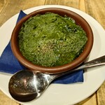 熟成和牛ステーキグリルド エイジング・ビーフ - 